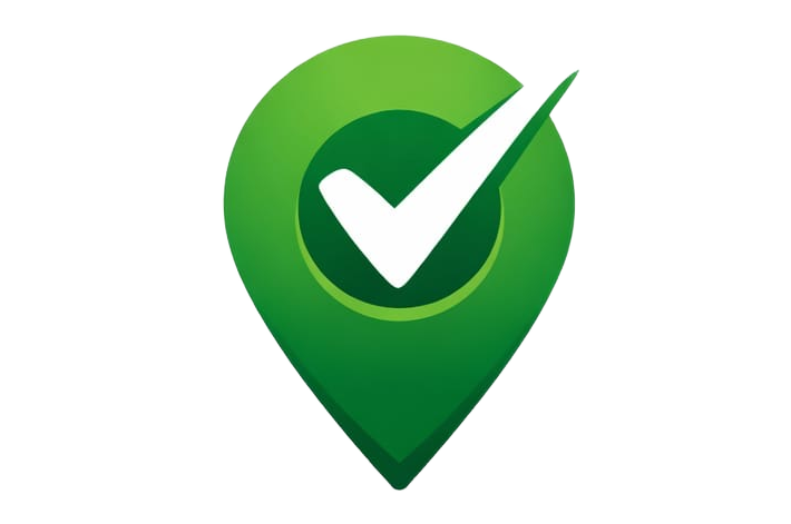 Verified Space